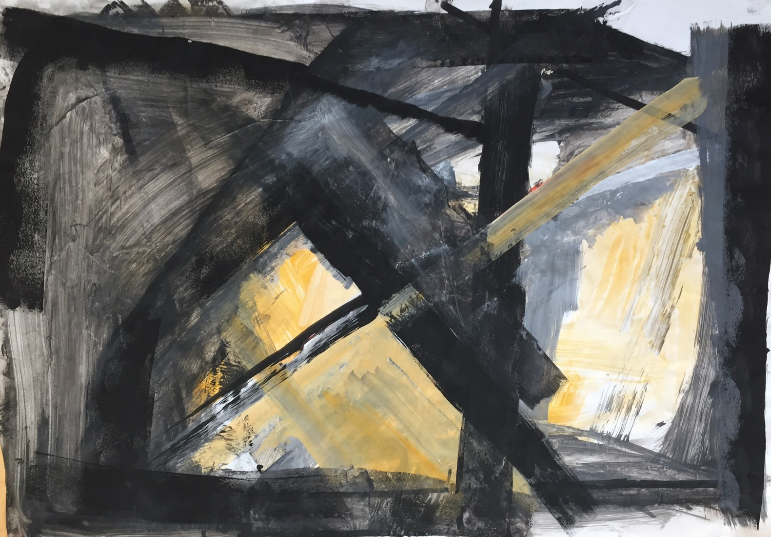 Gouache (5)