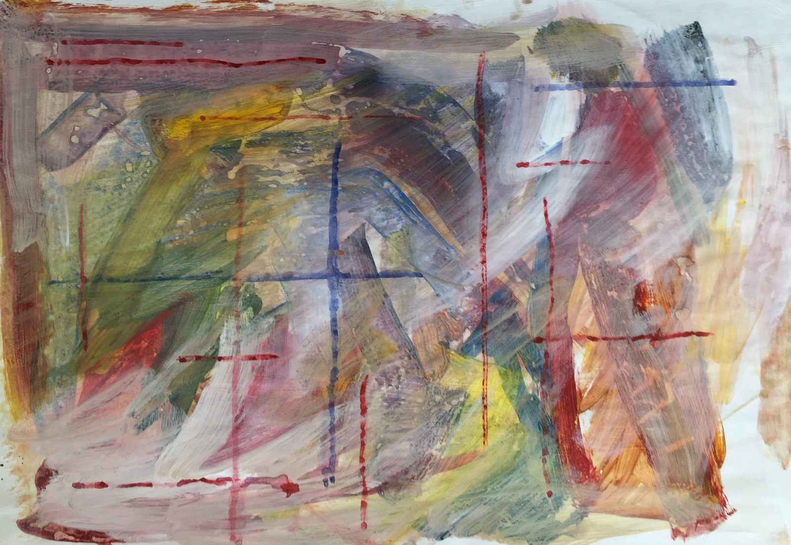 Gouache (6)