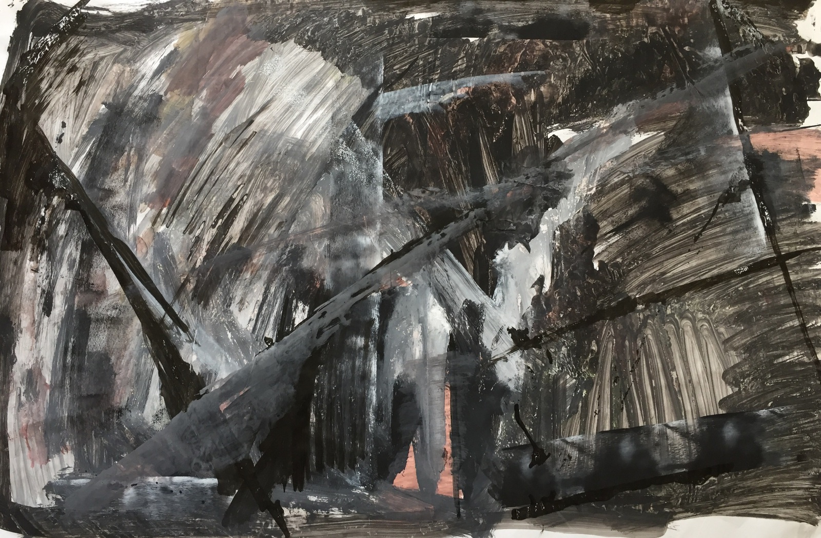 Gouache (2)