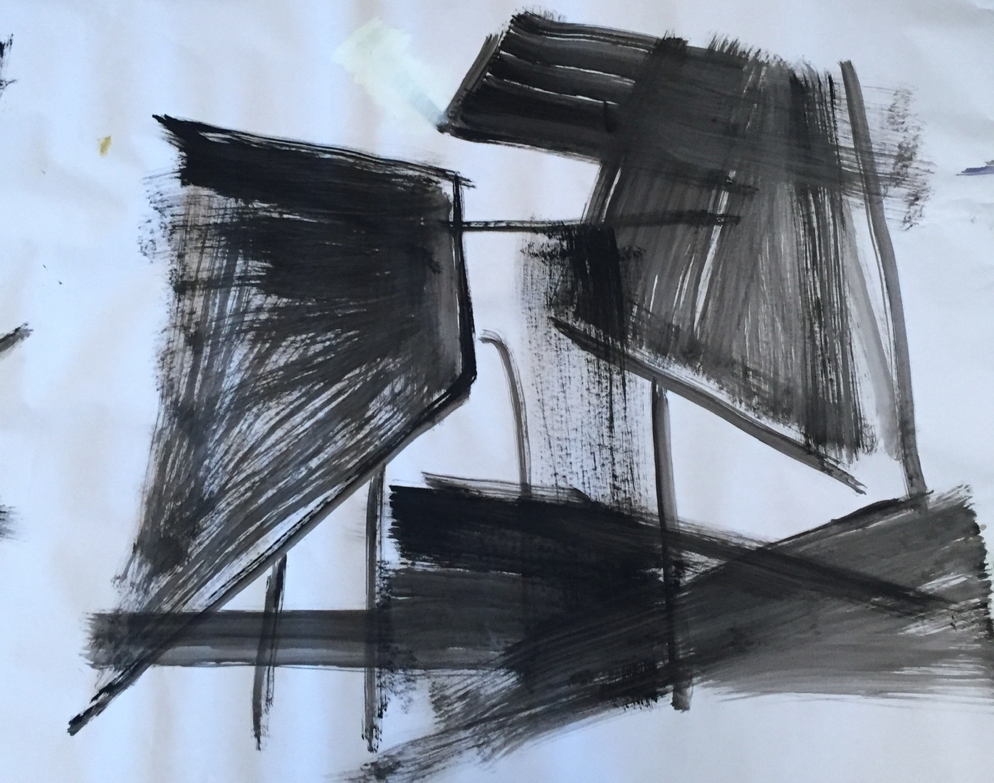 Papierrol 15 (3)