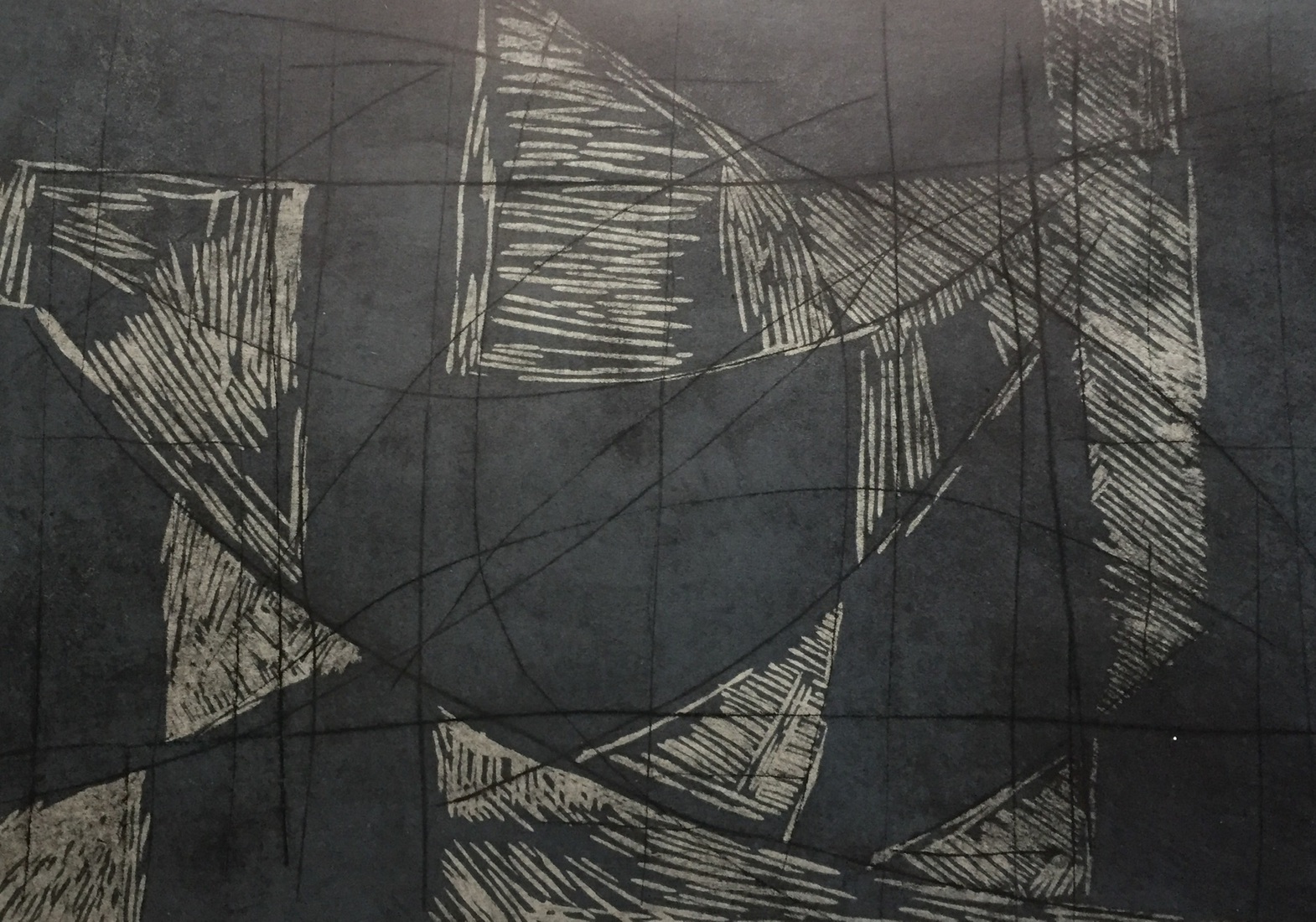 Lino (5)