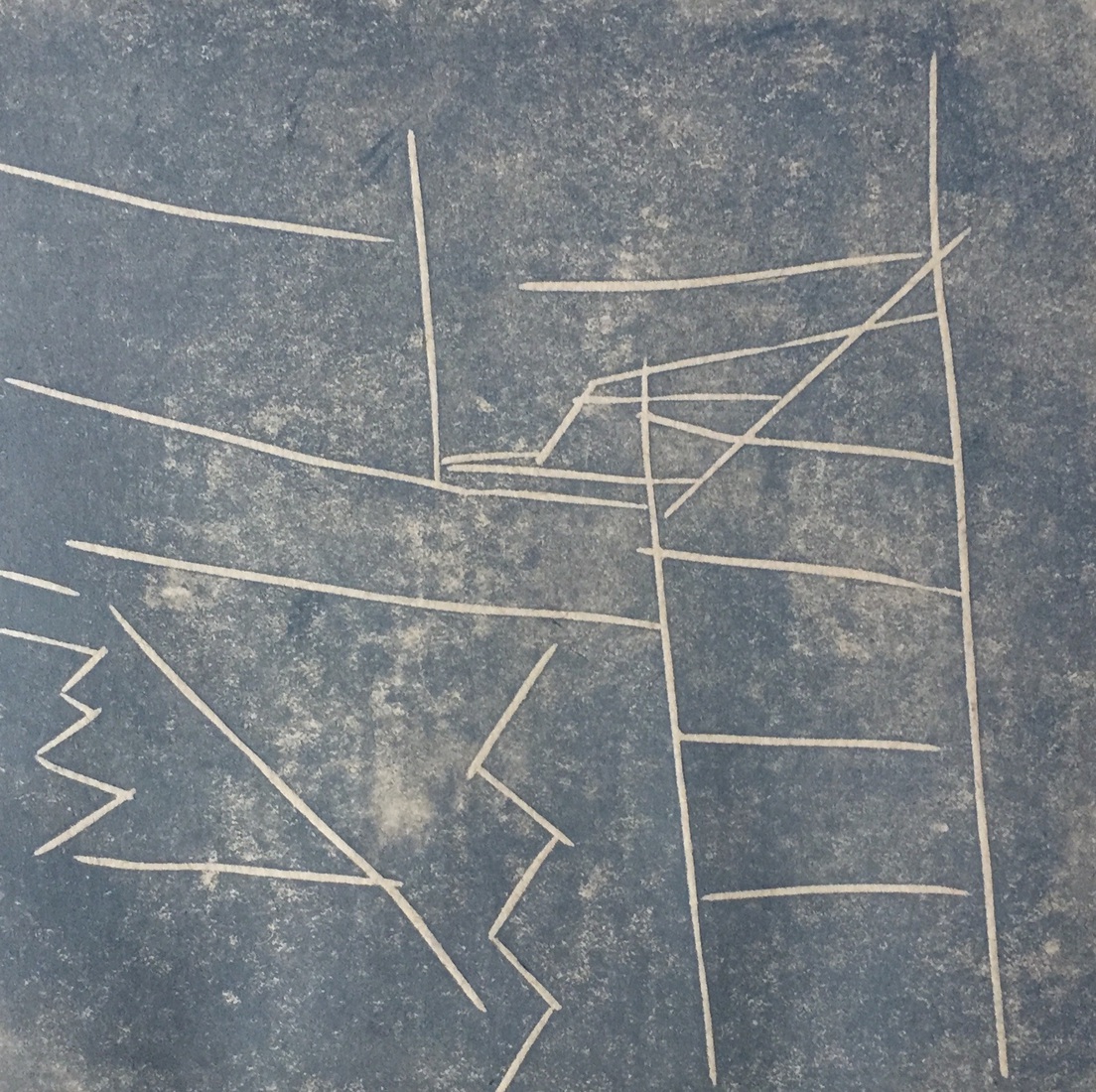 Lino (4)