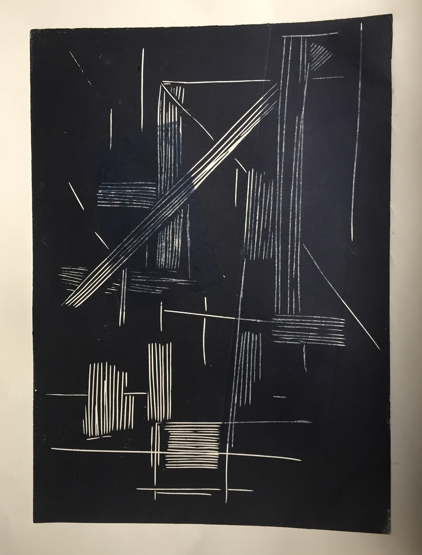 Lino (1)