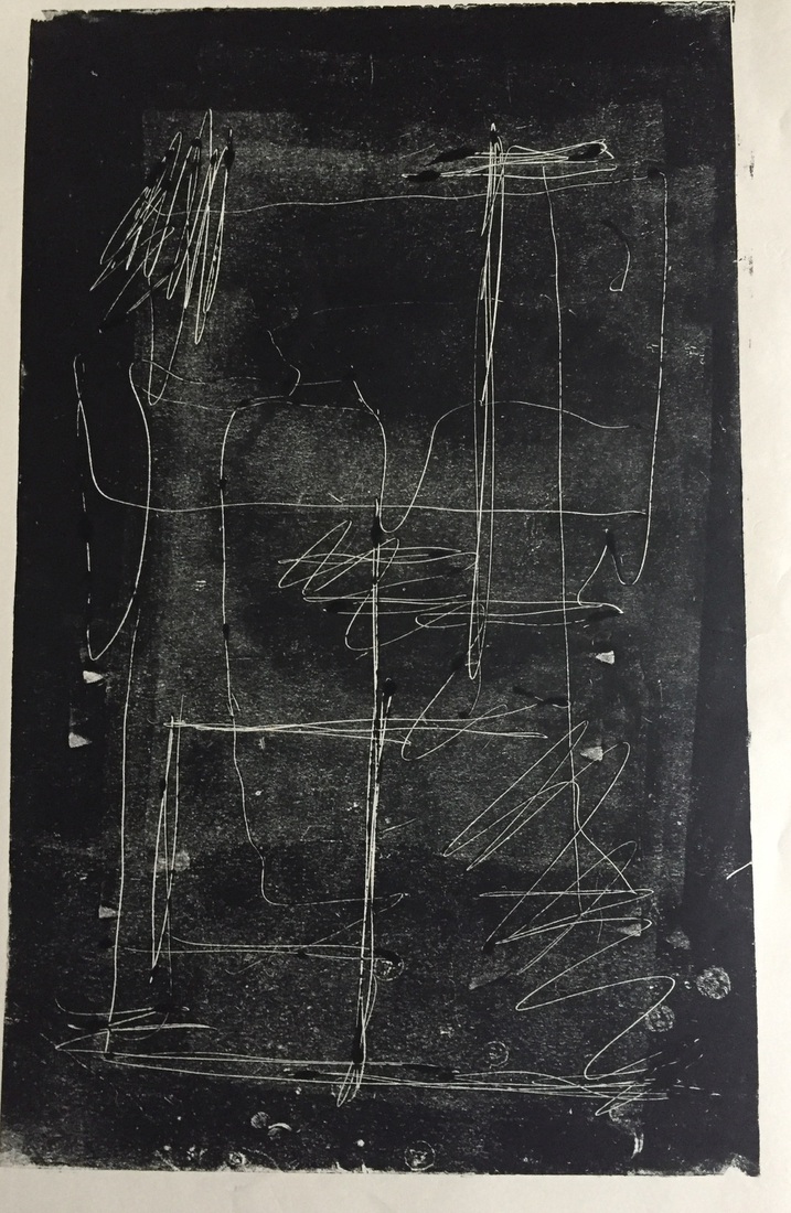 Monotype (2)