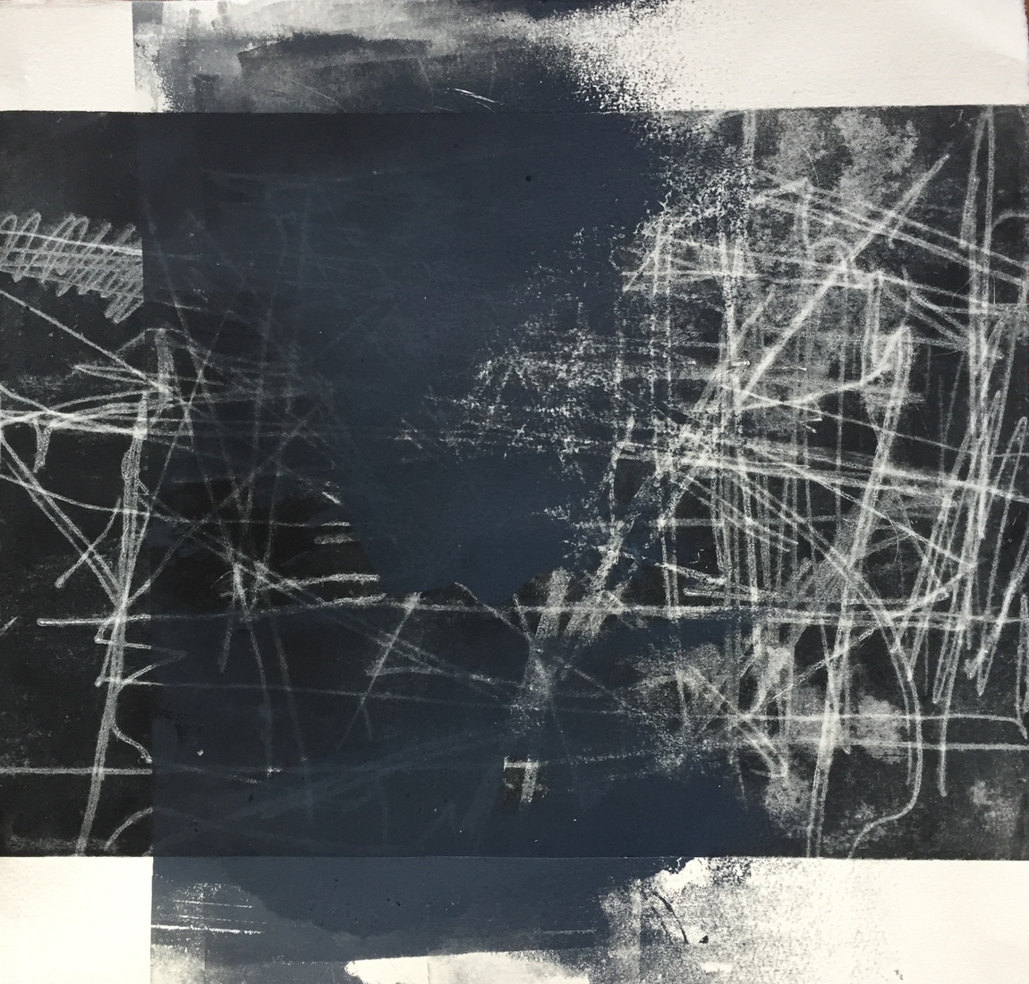 Monotype (4)