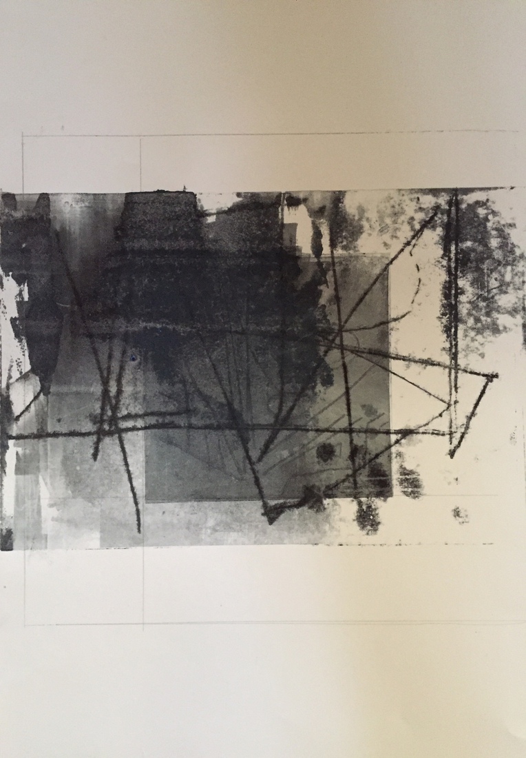 Monotype (5)