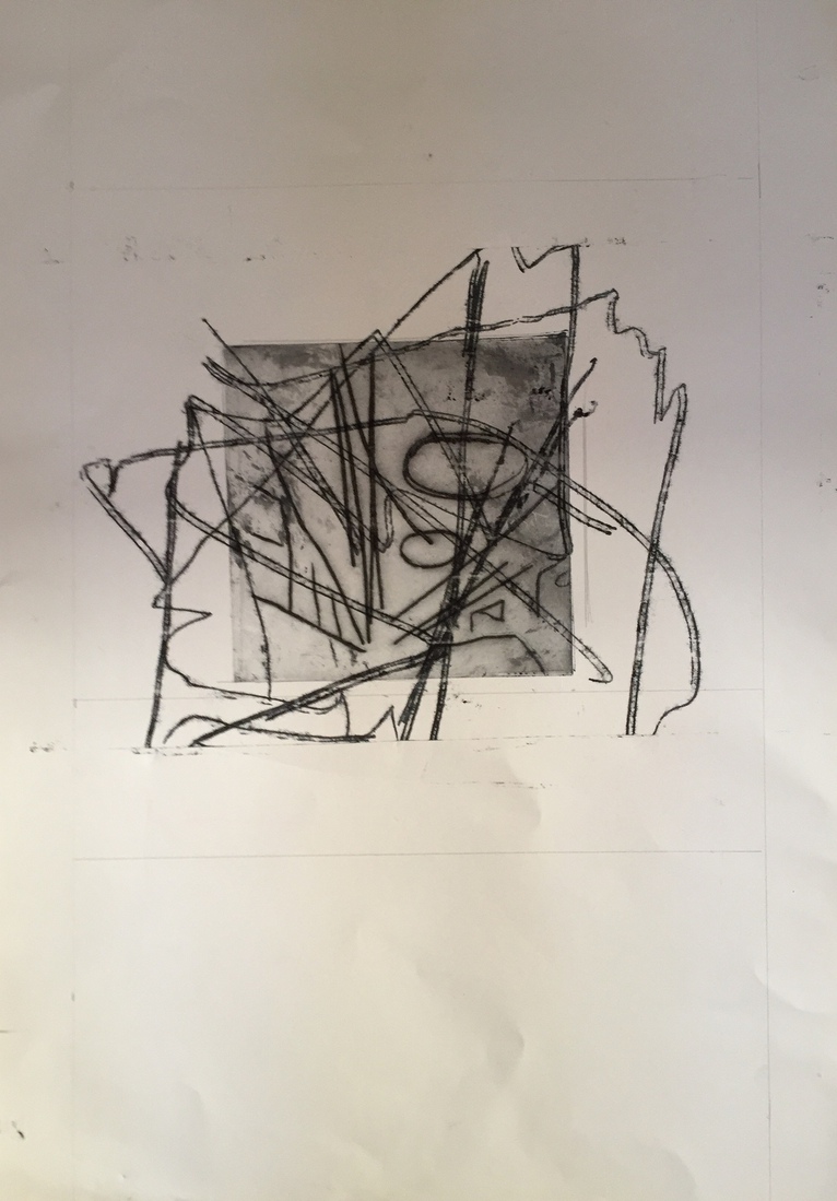 Monotype (6)