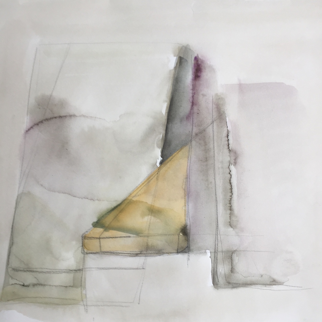 Aquarel (1)