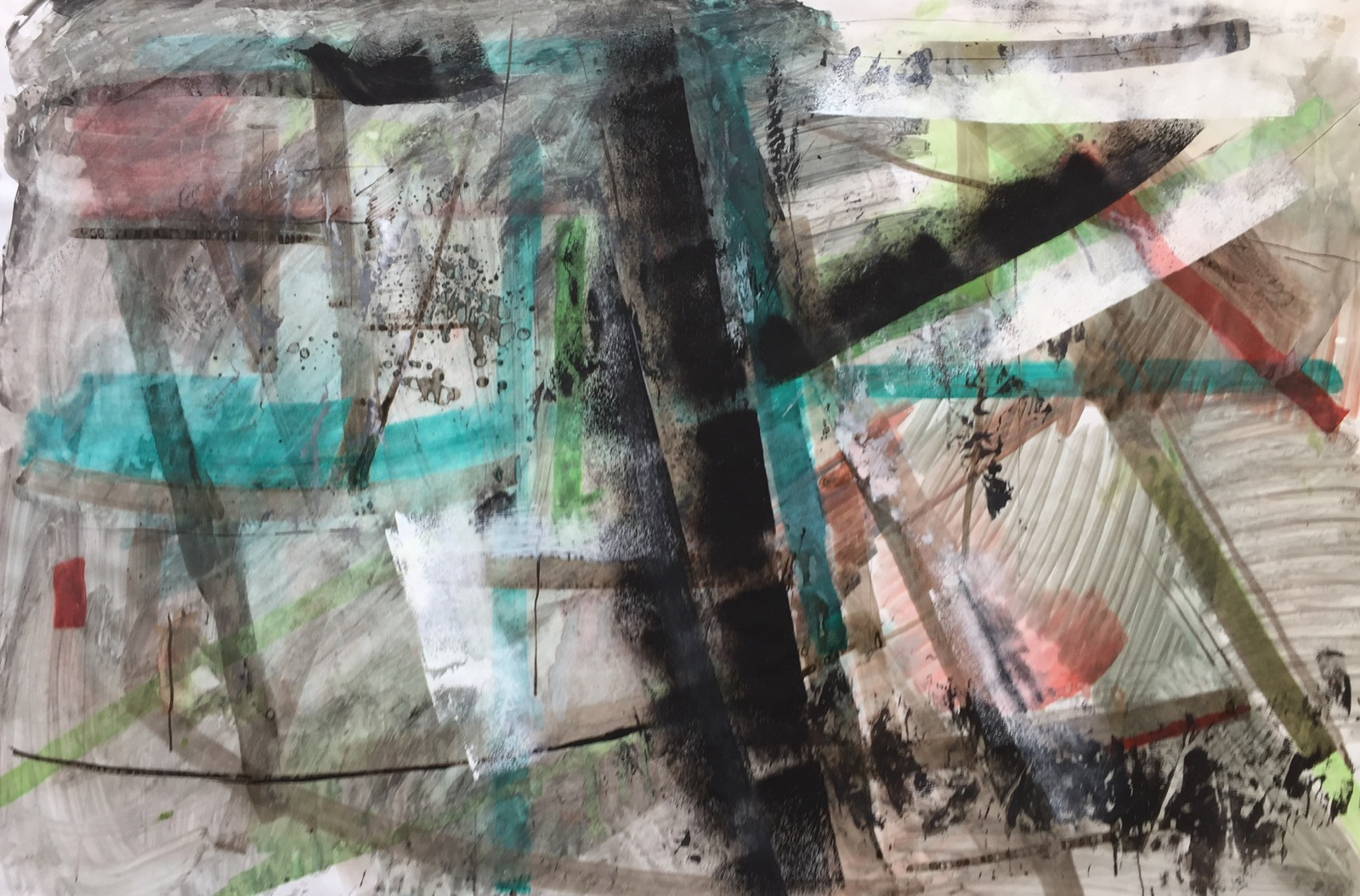 Gouache (7)