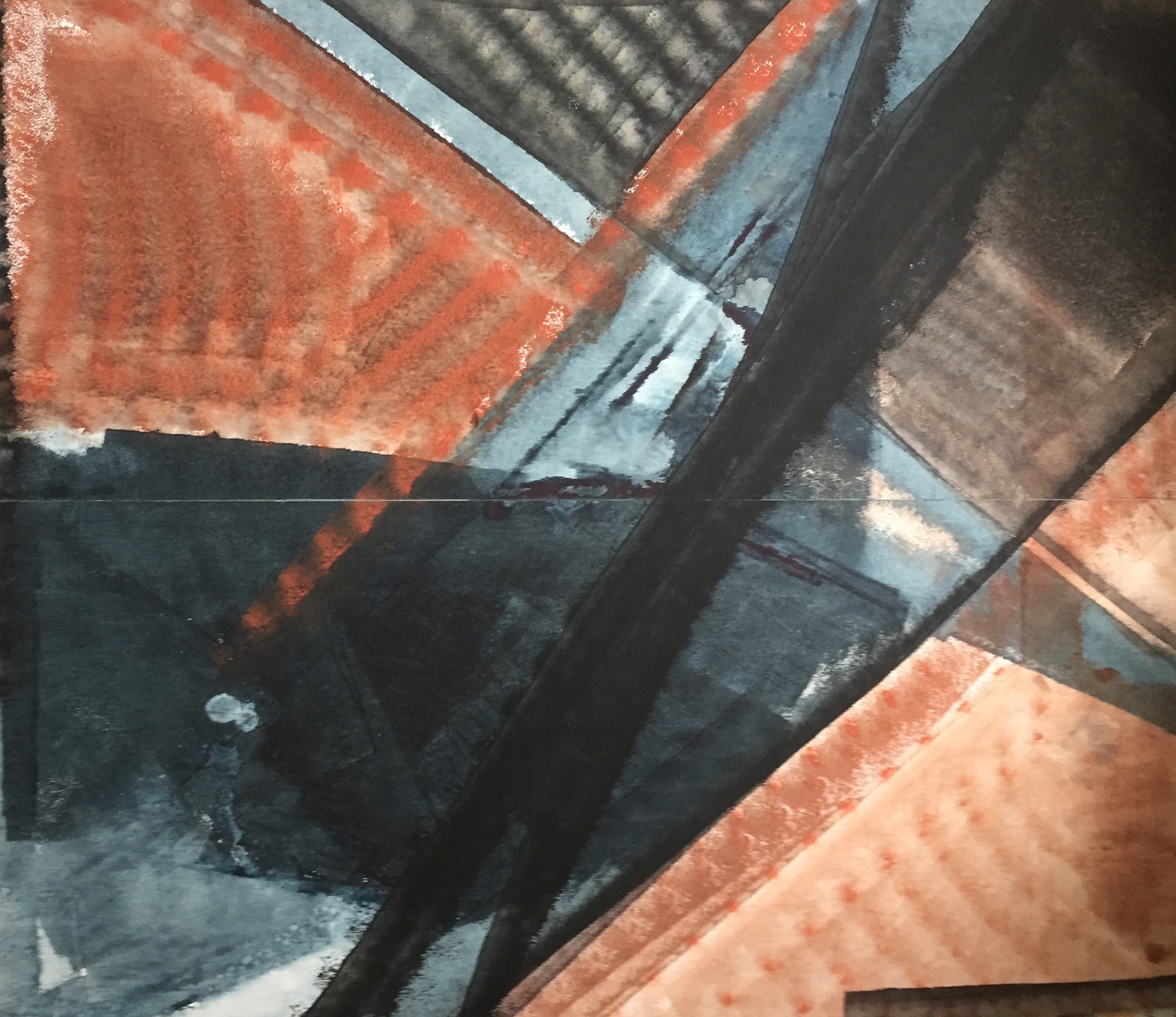 Werk op paneel (5)
