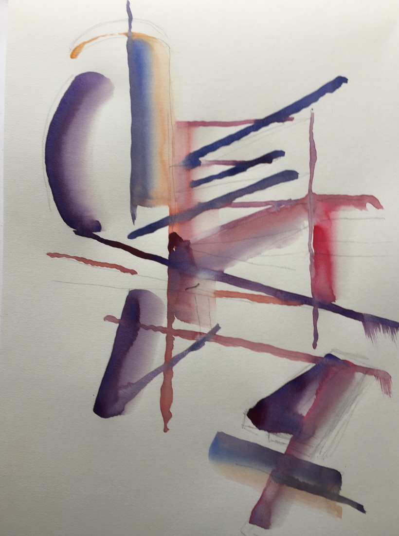 Aquarel (5)