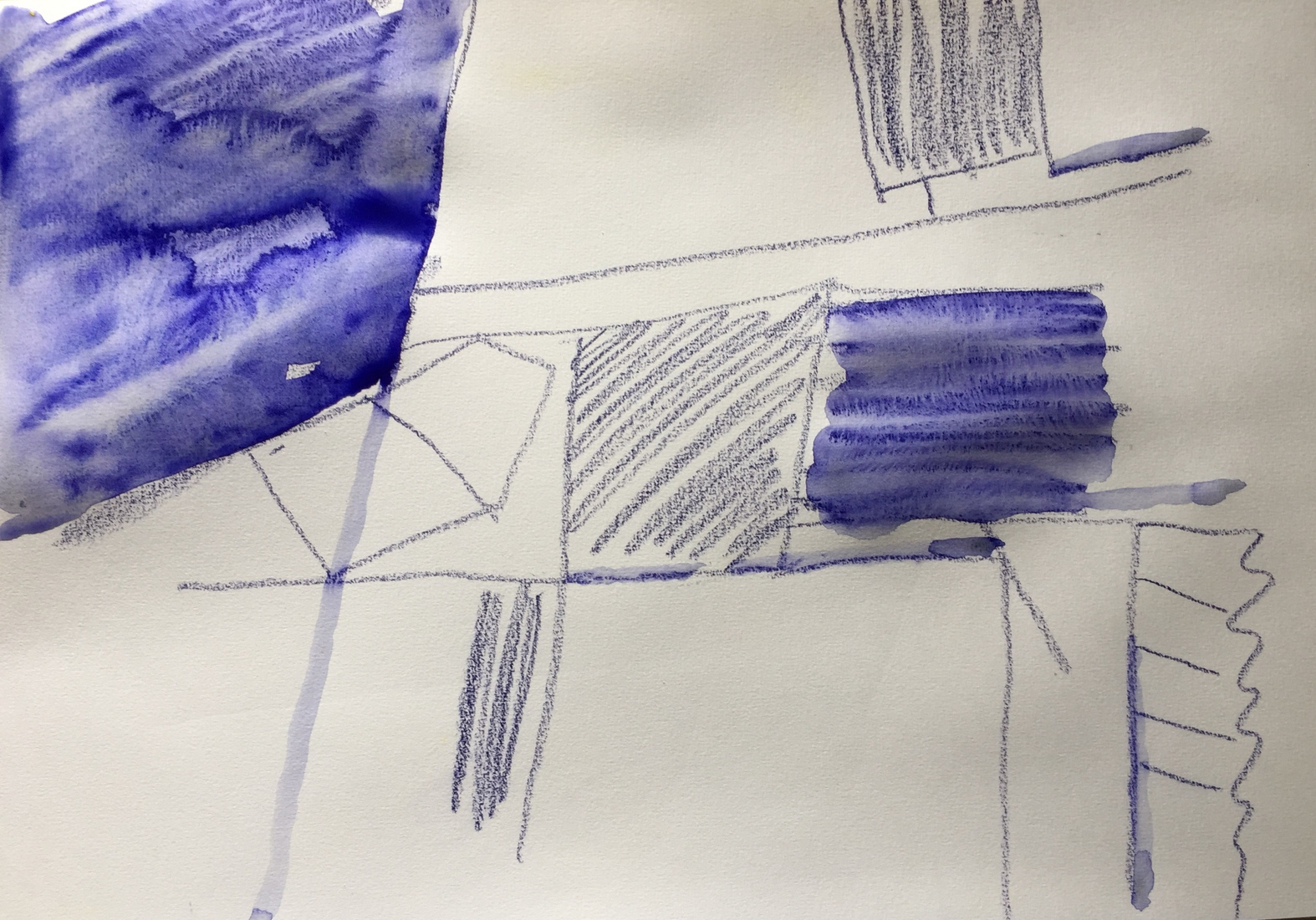 Aquarel (6)