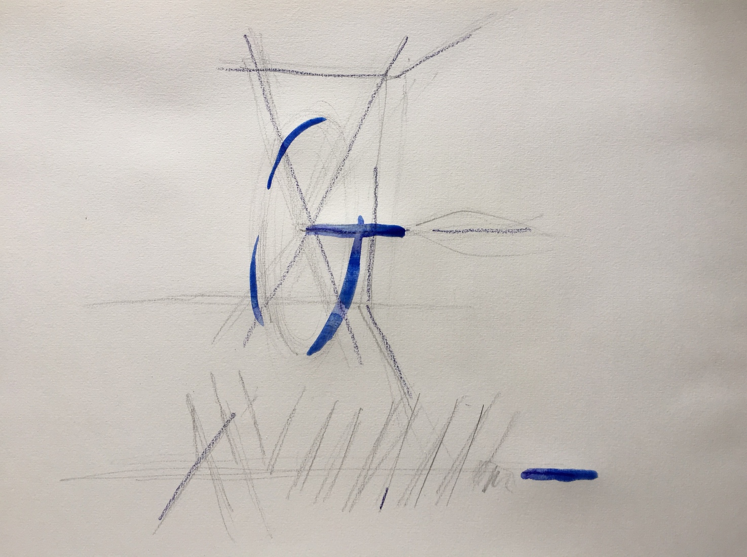 Aquarel (8)