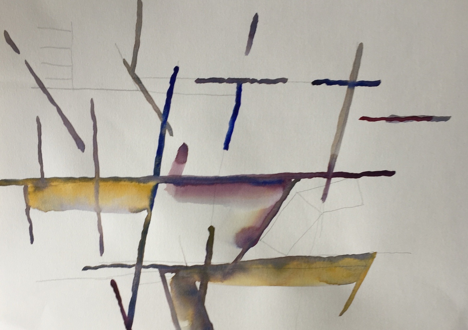 Aquarel (9)
