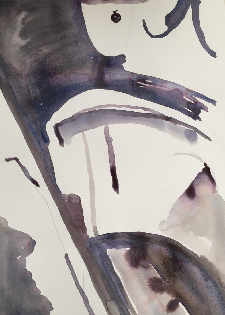 Aquarel (10)