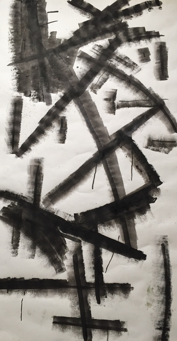 Gouache (10)