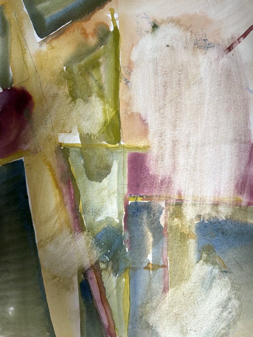 Aquarel (12)