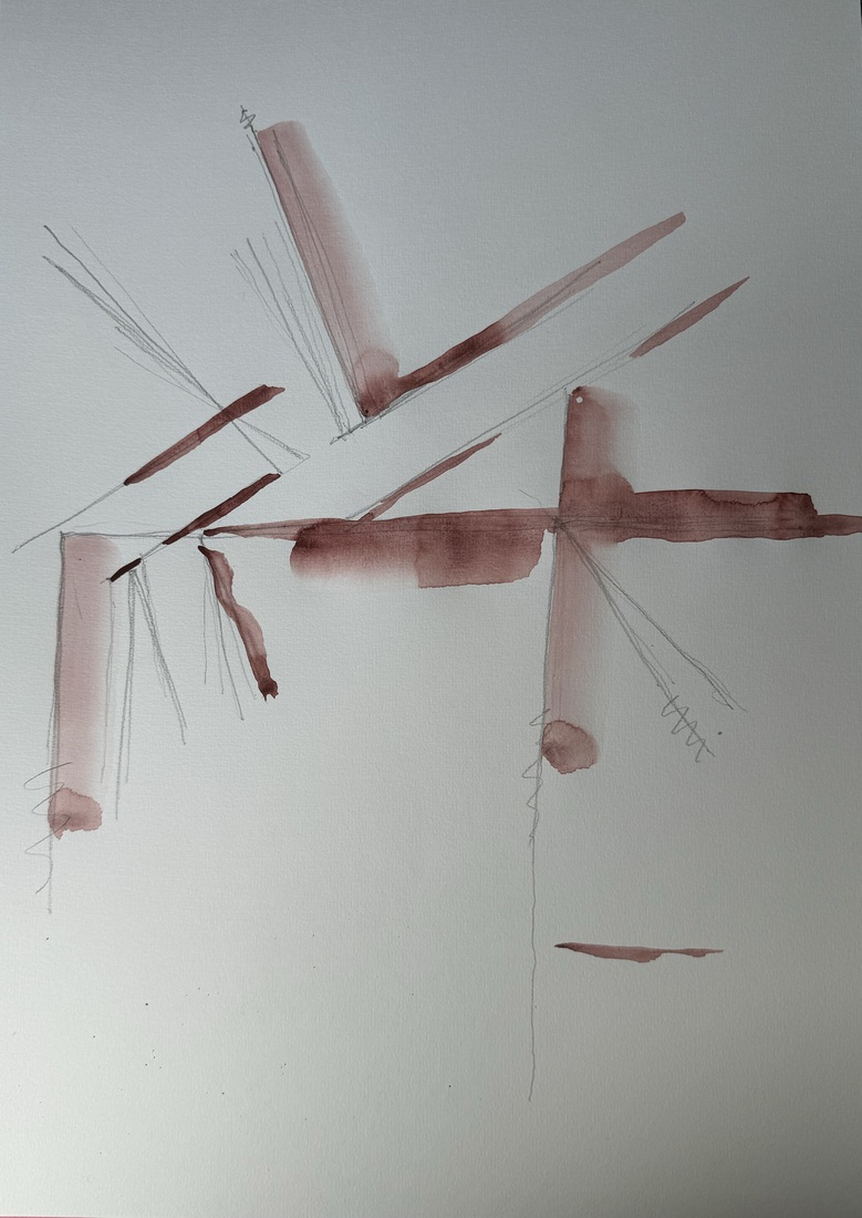 Aquarel (13)