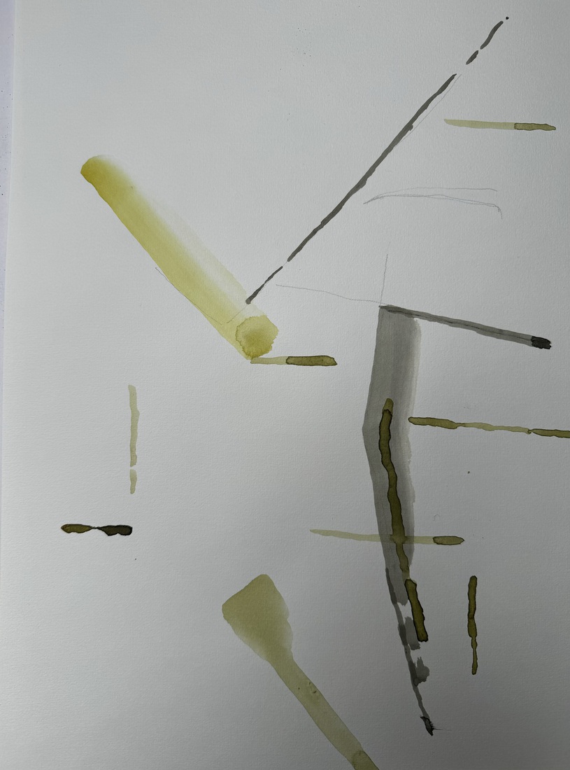 Aquarel (14)