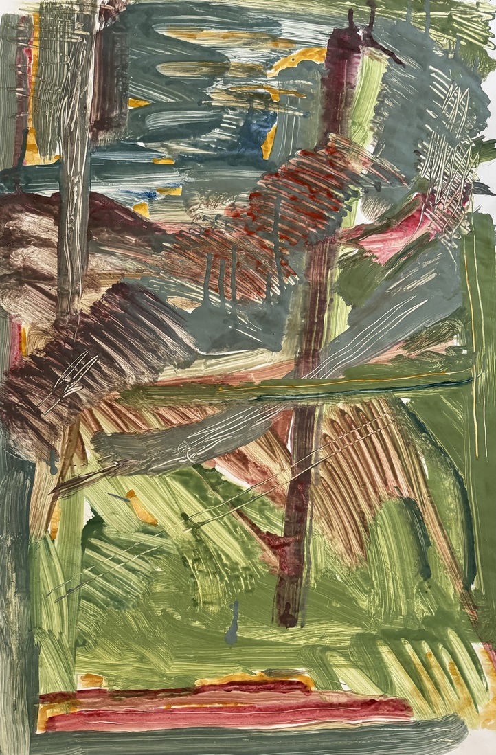 Gouache (11)