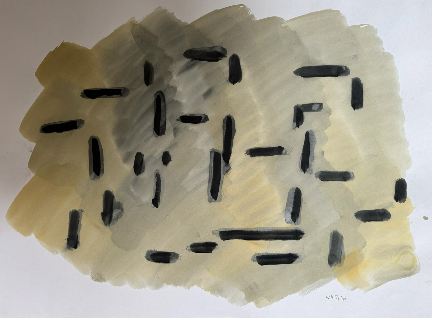 Gouache (12)