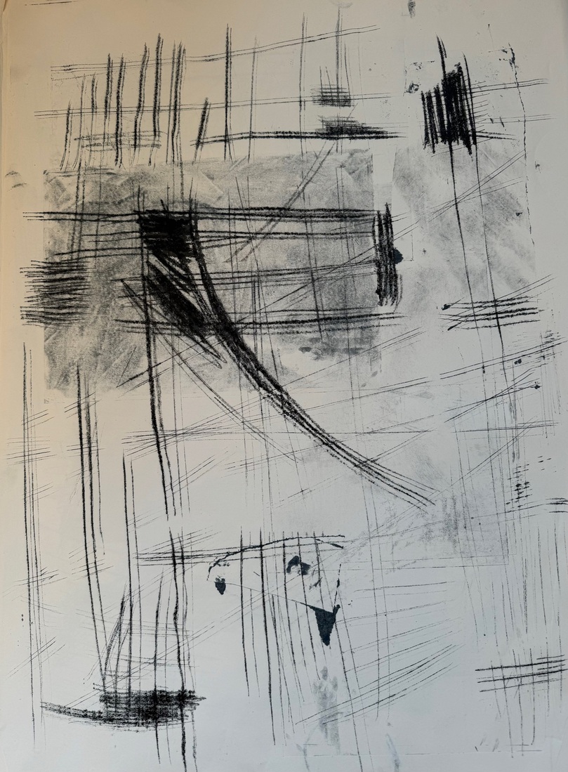 Droge naald (29)