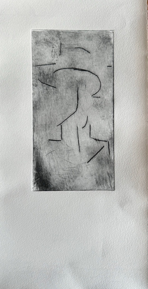 Droge naald (32)