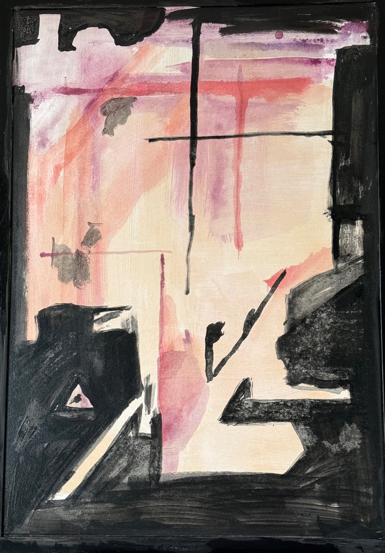Gouache (13)