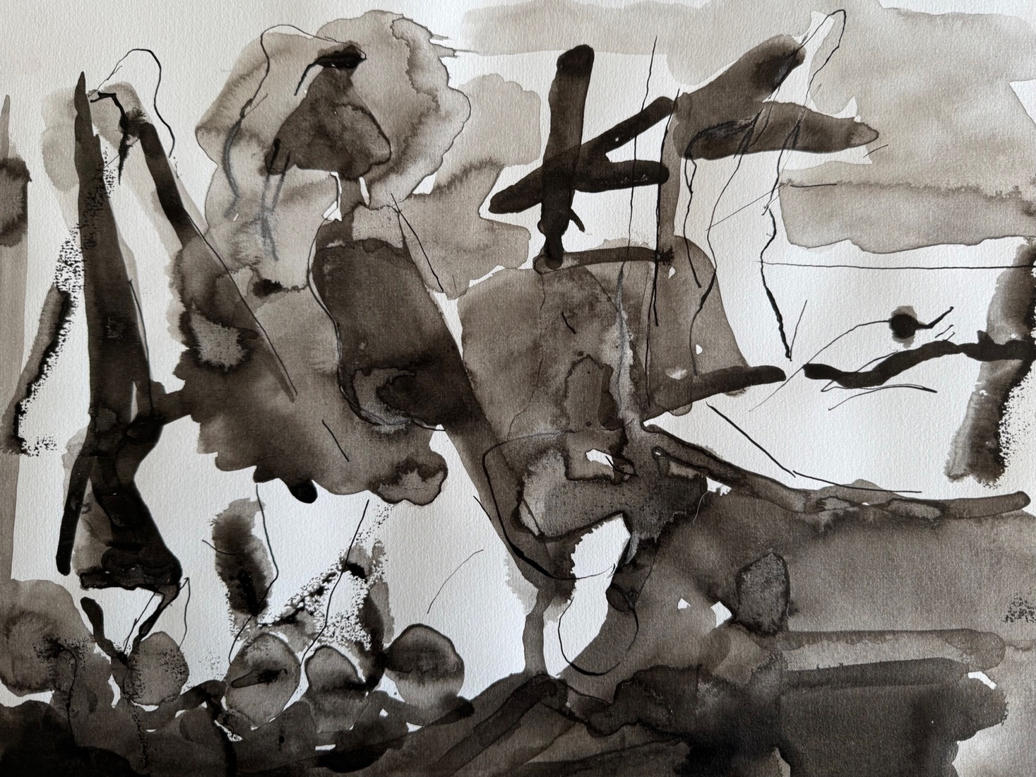Pentekening (7)