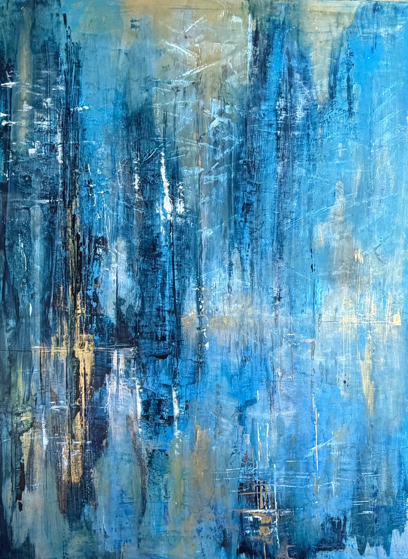 Winterwater