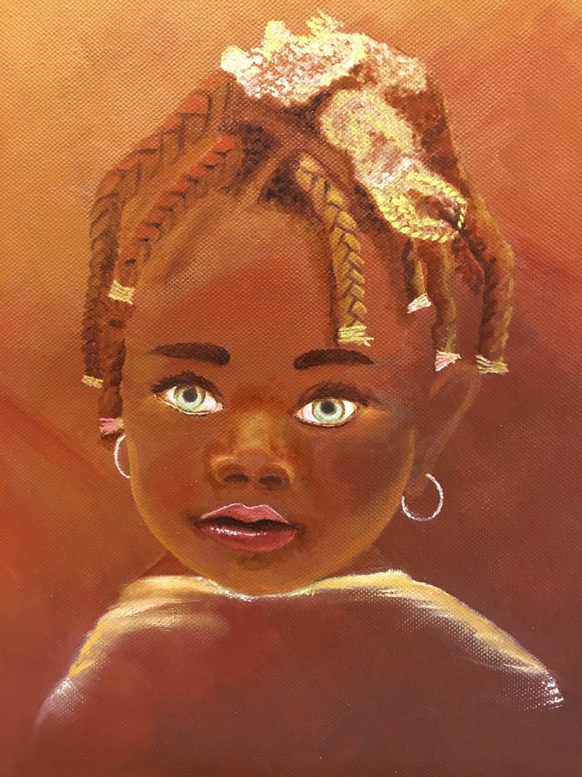 Leuk meisje ontmoet tijdens Sail Amsterdam