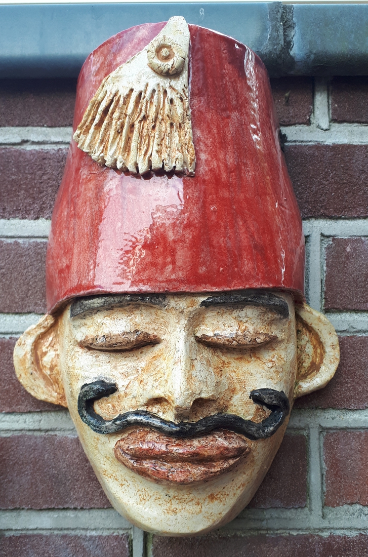 Masker 
