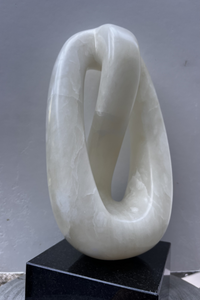 mijn gemaakte beelden vanaf 2010