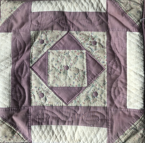 Accessories to make your home cosy