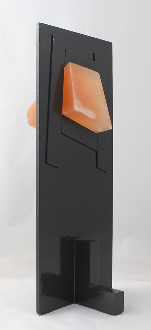 2020-08
