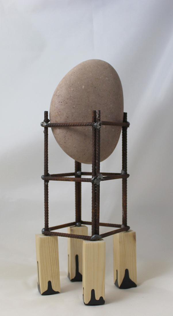 2019-04