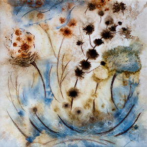 Werken die in 2020 zijn gemaakt