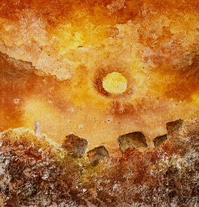 Werken die in 2022 zijn gemaakt