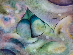 Werken die in 2023 zijn gemaakt