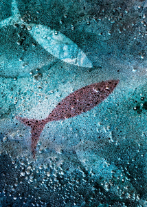 Werken die in 2025 gemaakt zijn 