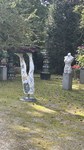 Kunst 10 daagse Bergen