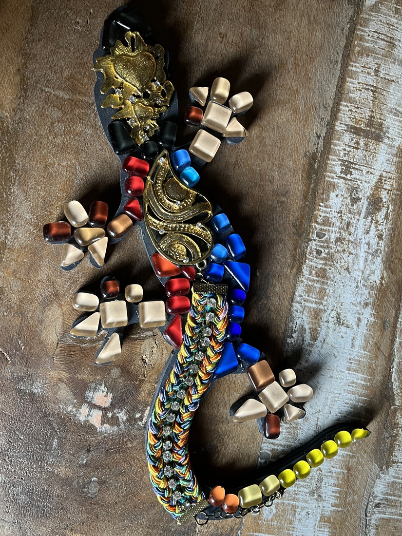 Gekko 2