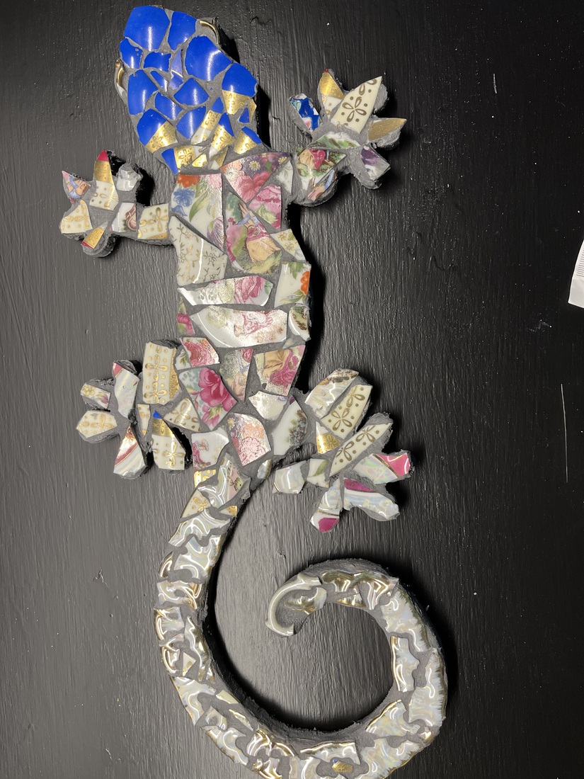 Gekko 3