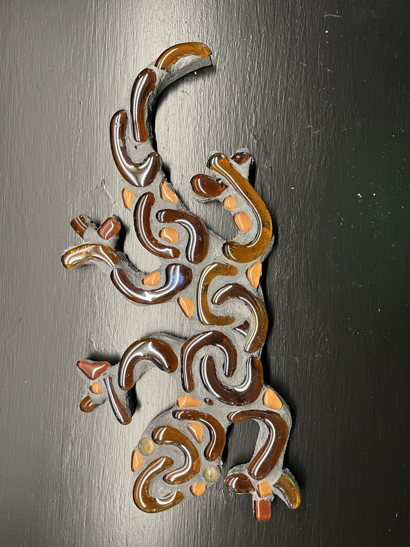 Gekko 4