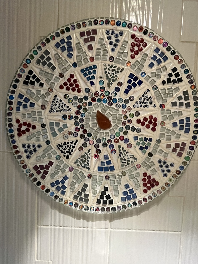 Mandala 