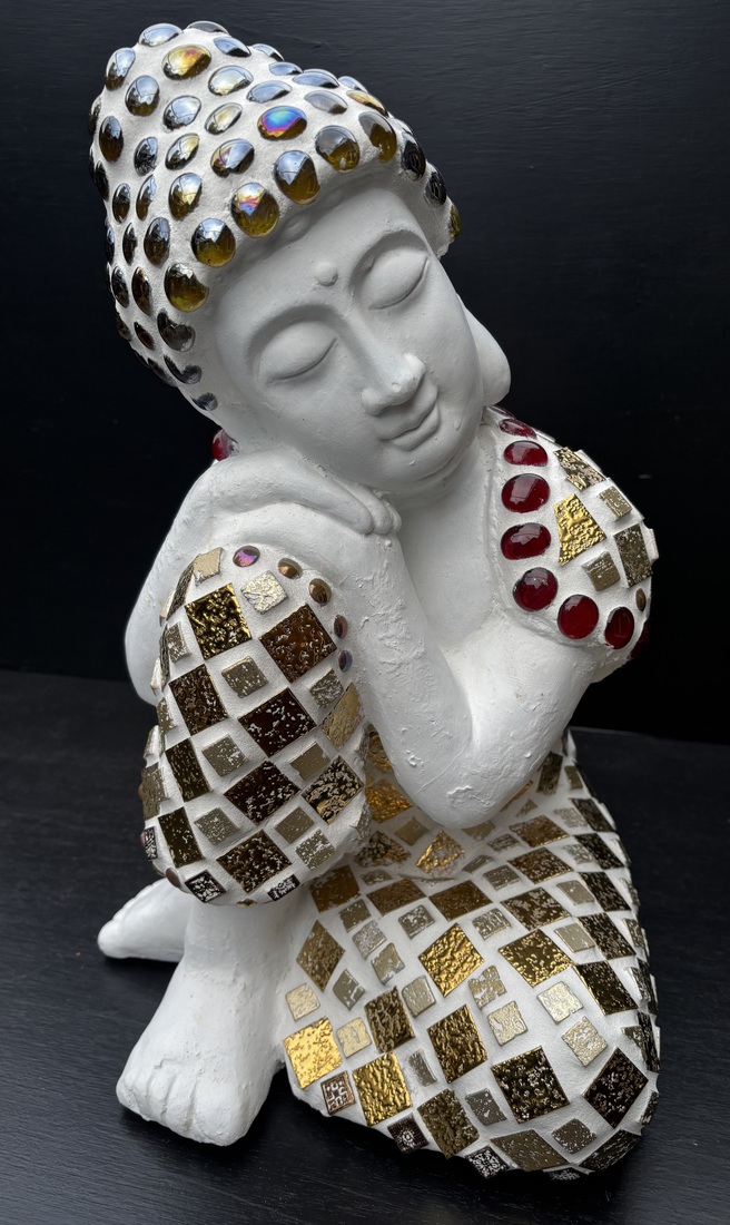 Boeddha 9