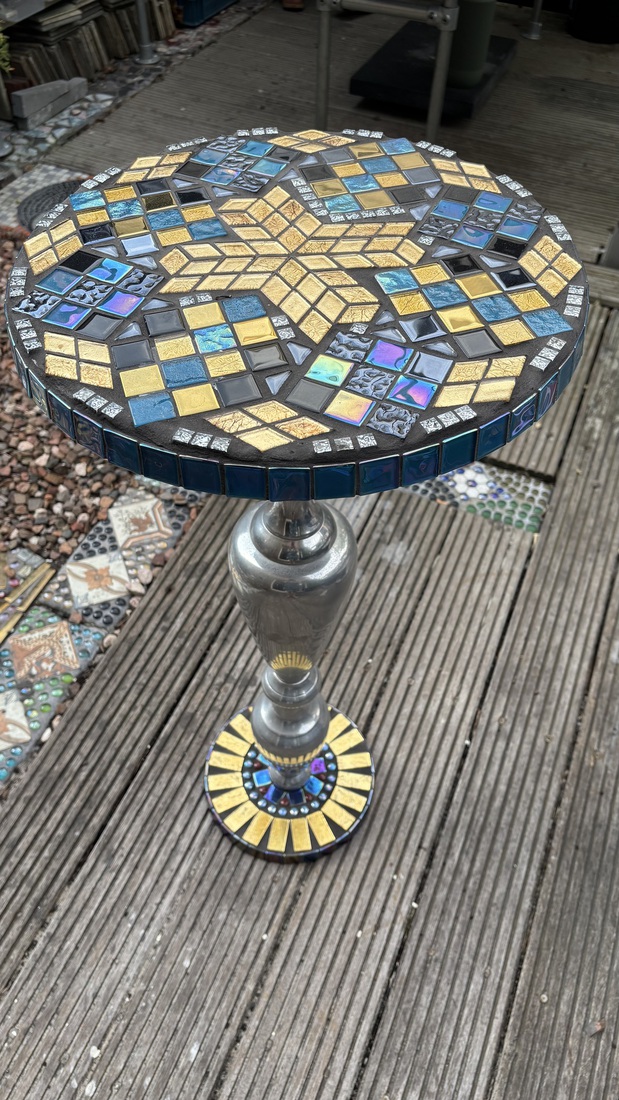 Tafel