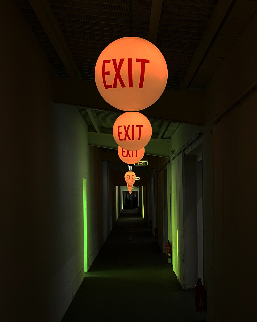 _exit