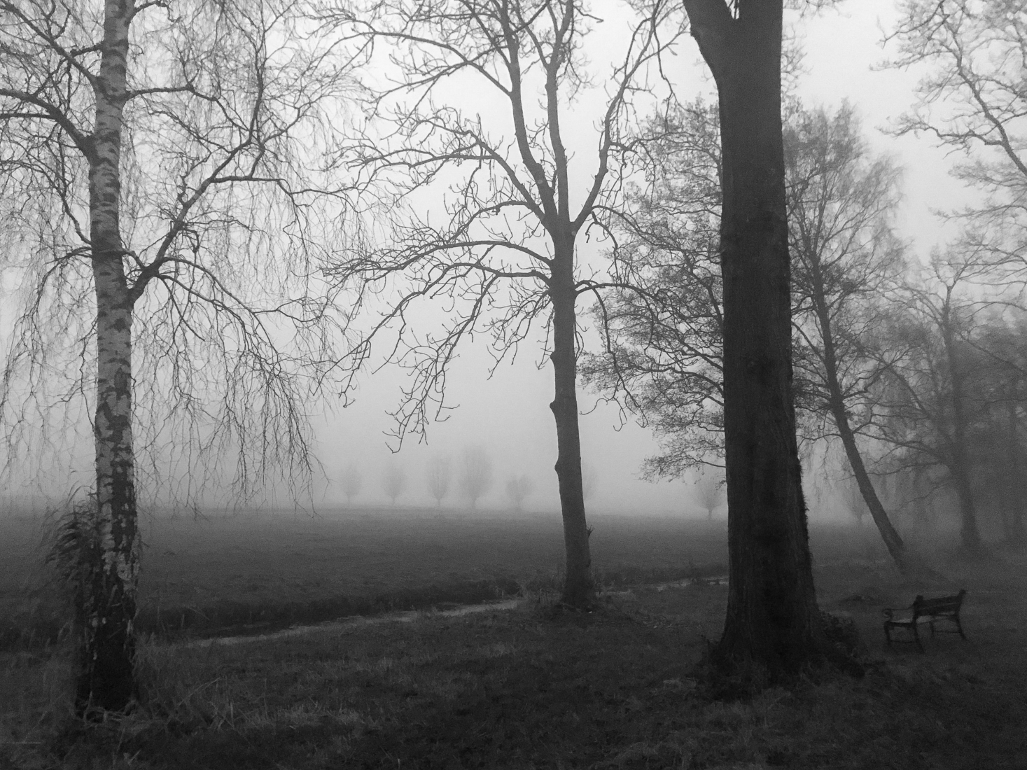 _oktober