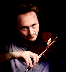 het thema bepaald de uitvoering